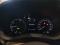 preview Toyota Yaris #5