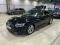 preview Audi A5 #1