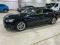 preview Audi A5 #2