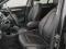preview BMW X1 #4