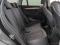preview BMW X1 #5