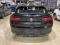 preview BMW X2 #4