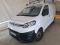 preview Citroen Jumpy #0