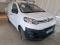 preview Citroen Jumpy #3