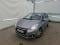 preview Peugeot 208 #0