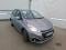 preview Peugeot 208 #3