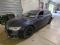 preview Audi A6 #0