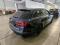 preview Audi A6 #1