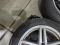 preview Audi A6 #5