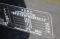 preview Ford Kuga #4