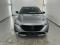 preview Peugeot 308 #0
