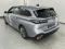 preview Peugeot 308 #2