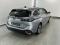preview Peugeot 308 #3