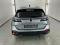 preview Peugeot 308 #4