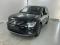 preview Volkswagen Tiguan Allspace #1