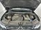 preview Volkswagen Tiguan Allspace #5