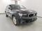 preview Volvo XC40 #1