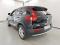 preview Volvo XC40 #2