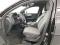 preview Volvo XC40 #4