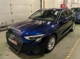 Photo car #6354168