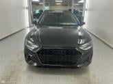 Photo car #6354172