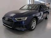 Photo car #6354176