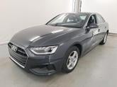 Photo car #6354178