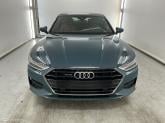 Photo car #6354179