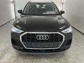 Photo car #6354182