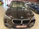 Photo car #6354201
