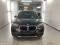 preview BMW X1 #0