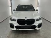 Photo car #6354211
