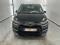 preview Citroen Grand C4 Picasso / SpaceTourer #0