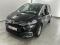 preview Citroen Grand C4 Picasso / SpaceTourer #1