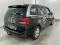 preview Citroen Grand C4 Picasso / SpaceTourer #3