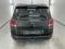 preview Citroen Grand C4 Picasso / SpaceTourer #4