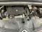preview Citroen Grand C4 Picasso / SpaceTourer #5