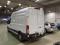 preview Ford Transit #1