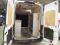 preview Ford Transit #2