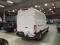 preview Ford Transit #3