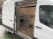 preview Ford Transit #4