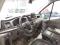 preview Ford Transit #5