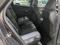 preview Peugeot 3008 #5