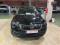 preview Skoda Karoq #0