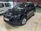 preview Skoda Karoq #1