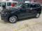 preview Skoda Karoq #2