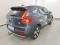 preview Volvo XC40 #3