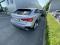 preview Audi Q3 #2