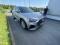 preview Audi Q3 #1