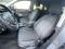 preview Audi Q3 #4